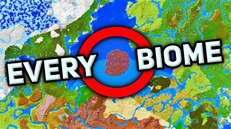 minecraft best seed for survival|Perfect Survival Seeds for Minecraft 1.21! (ALL BIOMES).